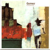 Gomez - 78 Stone Wobble